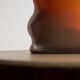 Flow M Vase