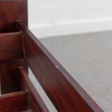 Brazilian Style Leather Seating Group