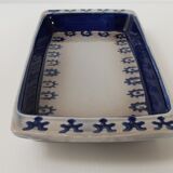 Vintage Westervald pocket empty