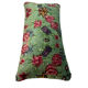 Housse de coussin turc, 30 x 60 cm