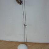 Axel Meise Licht floor lamp , 1970