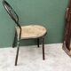 Mobilor children's chair, 1950s
