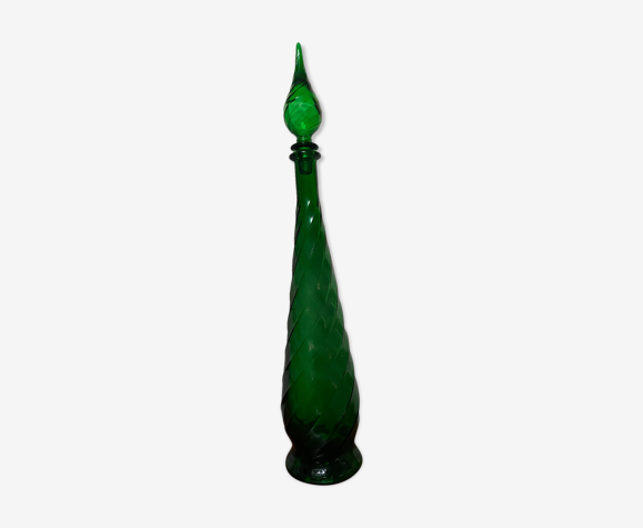 Carafe ampoli