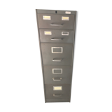 Roneo industrial binder