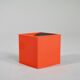 Ashtray Danese Milano by Bruno Munari 1970