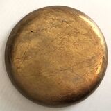 Italian catch-all tray