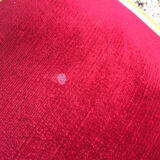 Chaise