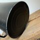 Coal bucket
