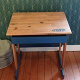 School desk