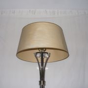 Lampadaire Lunel des années 50