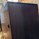 Office furniture