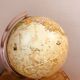 Globe terrestre