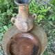 Jarre Antique Marocaine