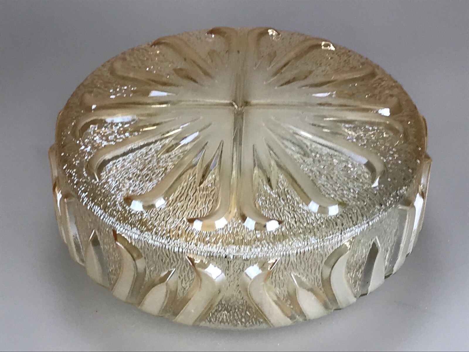 Ceiling lamp 60/70