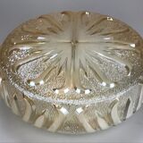 Ceiling lamp 60/70