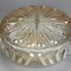 Ceiling lamp 60/70