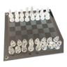 Jeu d’échecs