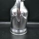 Wear Brite pourer . Grand Silver Co . Nickel Silver . XXth made in UK.