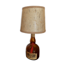 Lampe Grand Marnier