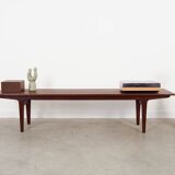 Lowboard, Danish design, 1970s, made in Denmark