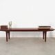 Lowboard, Danish design, 1970s, made in Denmark