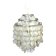 Fun 1DM pendant lamp Verner Panton 60s