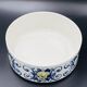 Lot de 2 plats de service Cadiz Villeroy & Boch