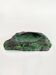 Vide poche malachite
