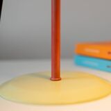 Desk lamp