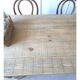 Antique table