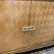 Vintage sideboard buffet 1955-1965