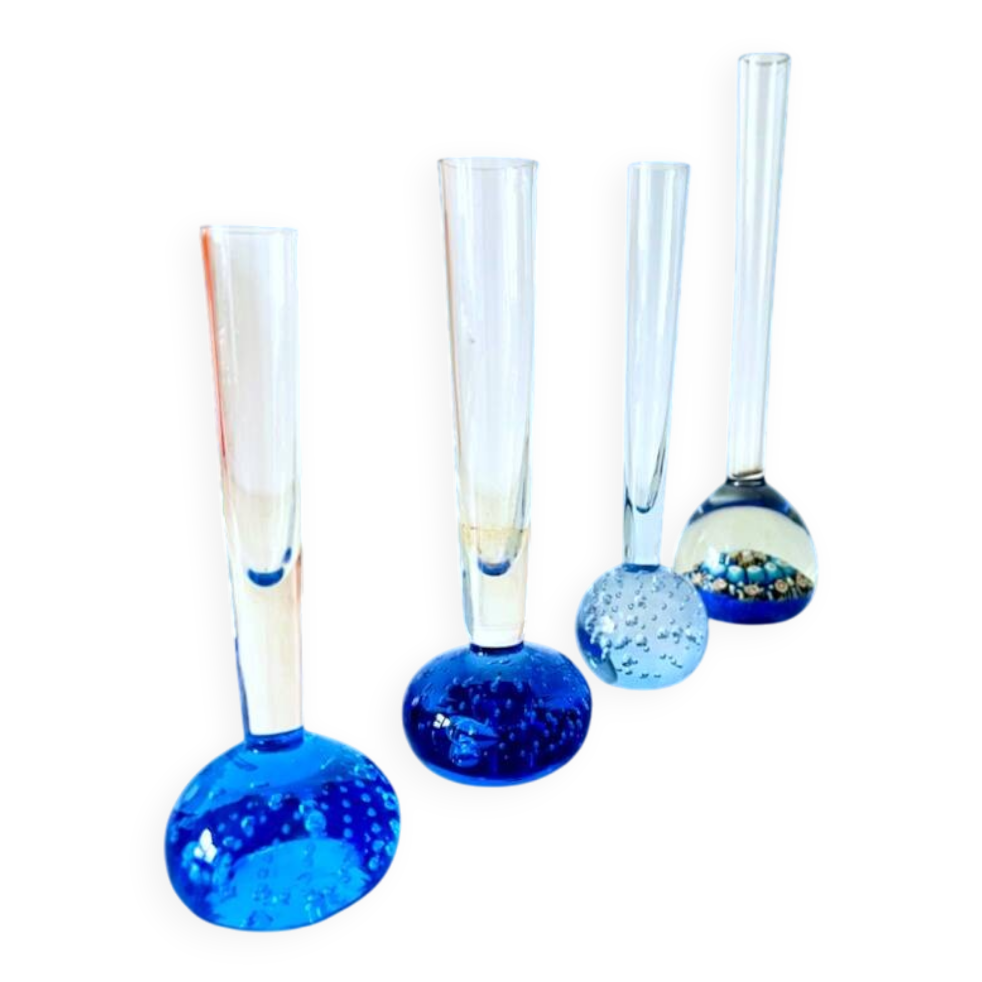 𝗈𝗅𝗂𝖿𝗅𝗈𝗋𝖾𝗌 bleus 𝖺𝗇𝗇𝖾𝖾𝗌 𝟩𝟢