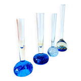 𝗈𝗅𝗂𝖿𝗅𝗈𝗋𝖾𝗌 bleus 𝖺𝗇𝗇𝖾𝖾𝗌 𝟩𝟢