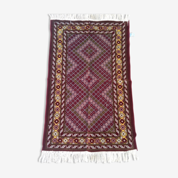 Tapis sajed 68 x 110 cm