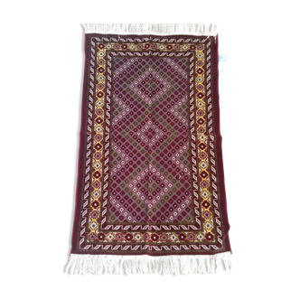 Tapis sajed 68 x 110 cm