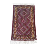 Tapis sajed 68 x 110 cm