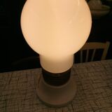 Light bulb lamp