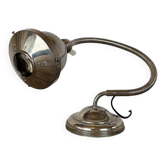 lampe articulée Kyfa - Suède années 50