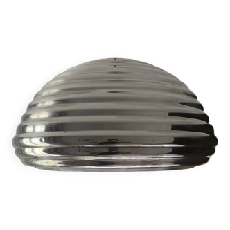Suspension splügen bräu par Achille & Pier Castiglioni, 1961 pour Flos