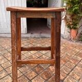 Stool