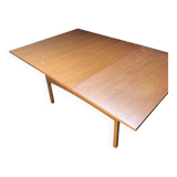 folding wallet table