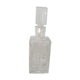 Whisky carafe