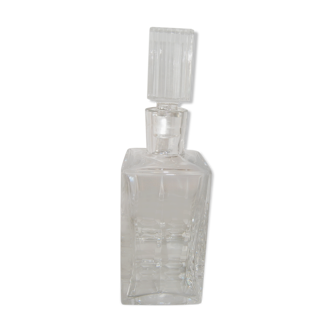 Whisky carafe