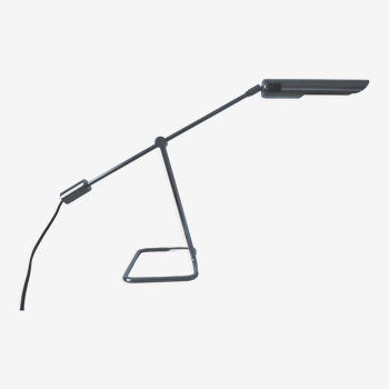 Desk lamp OMi design Abo Randers 70's