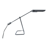 Desk lamp OMi design Abo Randers 70's