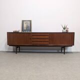 Vintage 1950s sideboard
