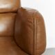 Chaise de bureau Otto Zapf « Consenso » pour Topstar