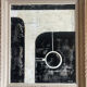 5 Paintings by the artist Olisch