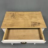 Vintage pink jam maker