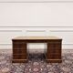 Classic English Heldense Desk